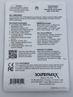 Soundtraxx Tsunami 2 Tsu-1100 Dcc Digital Sound Decoder 885021 For Emd-2 Diesel