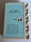 Ito 3-channel Palm-sized Electro Acupuncture Iv-1107  Made In Japan