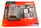 Gsm Stealth Cam Gprofx Wireless 12mp Infrared Deer Trail Game Camera Bundle Wear