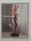 Mixed Lot Of 12 Playboy Catalogs With Mailers 