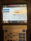 Fanuc Teach Pendant A05b-2256-c103 emh As Pictured Us Nda Available