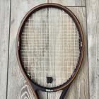 Wilson Prostaff Original 6 0 Midsize 85 4 3 8 Tennis Racquet Graphite W case