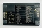 Vintage Hewlett-packard Hp 12c Financial Calculator  W  Used Battery   Dl 2032  