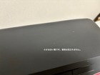 Casio Privia Px-160 Digital Piano 88-key Weighted Keyboard Portable Tested