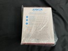 Anker Powercore 13400 Nintendo Switch Edition New Factory Sealed