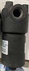 Rydac Hydraulic Filtern Assembly Mfm 55 Oi 10 W 3 0 b7 Inline Hydraulic Filter