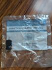 Genuine Ge Microwave Oven Door Micro Switch Part  wb24x830 Oem New