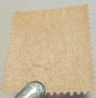 Bermuda Scott   27a  Mint Original Gum  lh 