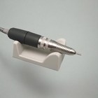 Nail Machine Handle 3 Pin Manicure Pen 35000 Rpm Electric Nail Drill Handpiece
