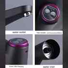 Electric Automatic Water Bottle Switch Pump Universal Jug Dispenser 5 Gallon Usb