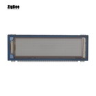 Gp1247 253x63 Vfd Display Module Dot Matrix Display Removed From Car Radio