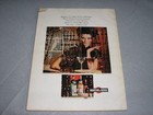 Vintage Womens Fashion Book Beauty Magazine Harper s Bazaar Designers May 1968