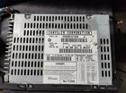     Dodge Jeep Radio Code Unlock   Tomyd Tm9 T00be T00am   Fast Service