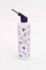 Lixit Weather Restatince Water Bottles For Rabbits  Ferrets  Rats  Guinea Pigs 