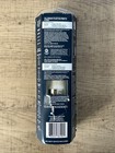Everydrop By Whirlpool Ice   Refrigerator Water Filter 1 Edr1rxd1 - New