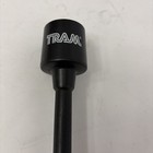 Used Tram 7754 7743 Satellite Radio Trucker Mirror Mount Antenna Cable Untested