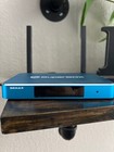 New Superbox S6 Max Streaming Media Player 6k Wifi 6 - Fast Ship 