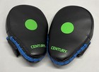 Century Youth Boxing Training Combo Set - Boxing Gloves   Strike Pads