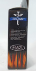 Max Protection Armor Tournament Blue Card Sleeves 100 Count Uv No Pvc Nonreflect