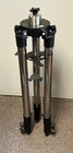 Meade Telescope Field Tripod Mount - Heavy Duty 34  - 54 