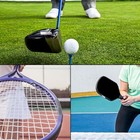 0 5 To 2 Grams Per Inch High Density Golf Lead Tape 1 2   X 60  