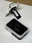 New Dormakaba Csr1-rc015nc000sc sc Saflok Rfid Access Reader Rsrs-1sc2-000 Kaba