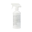 Mckesson Dermal Wound Cleanser Spray First Aid Rinse-free Formula 16 Fl Oz