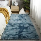 Pink Bedroom Carpet For Children s Room Cute Girls Floor Soft Mat Living Room De