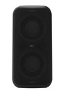  -  Gig Xxl Rechargeable Portable Bluetooth Party Speaker