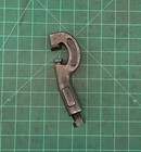 Kd Tools 715 Heavy Duty Nut Breaker Cracker Splitter