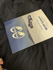 70th Annual Bonneville Speedweek August 11-17 2018 Official Program