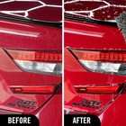 Turtle Wax Hybrid Solutions Ceramic Car Wash And Wax  Gentle Ph Neutral Car Clea