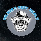 Art By Rory 2024 Garbage Pail Kids Chrome Series 7 Complete Your Set Gpk U Pick