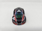 Anki Overdrive Skull Car With 4 Cars Charger