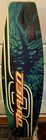 O   brien Custom 55    Buzz 144 Wakeboard W  Open Toe Bindings Water Sports Surf