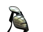 Bose Frames Alto Bluetooth Audio Sunglasses - Black Bmd0006