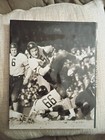 Sports Illustrated Football - A History Of The Professional Game - 1997