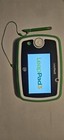 Leapfrog Leappad3 Kids Learning Tablet - Green