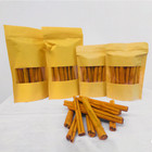 Pure Organic Ceylon Cinnamon Sticks True Cinnamon Sticks From Sri Lanka 25g