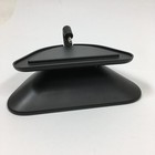 Amazon Echo Show 5 B09z48tgph 3rd Generation Adjustable Stand - Charcoal
