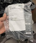 Cisco Air-pwrinj4 Power Injector W  Cord