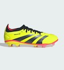 Adidas Predator 24 Pro Firm Ground Soccer Shoes Ig7776