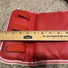 Martial Arts  1 Taekwondo Karate Reversible Sparring Chest Protector Vest F3