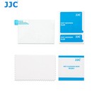 Jjc Optical Tempered Glass Lcd Screen Protector Film For Canon Eos R6 Mark Ii R7