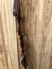 Pse Archery Heritage Series Shaman Recurve 62  50lb Rh Brand New