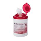Sani-cloth Plus Germicidal Surface Disinfectant Wipes 1 Pack 160 Wipes Per Pack