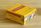 Nos Kodachrome Ii Type A Movie Film Double 8mm 25ft Roll Expired 2 69 Sealed