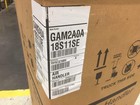 Trane Gam2a0a18s11sea 1 5 Ton Modular Multi-position Psc Fan Coil 203325