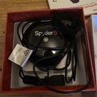 Spyder5 Pro - Datacolor - Advanced Monitor Calibration   For Windows Or Mac