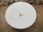 Ubiquiti Uisp Airmax Power Beam Ac 2 4ghz 18dbi 400mm Bridge  Pbe-2ac-400-us